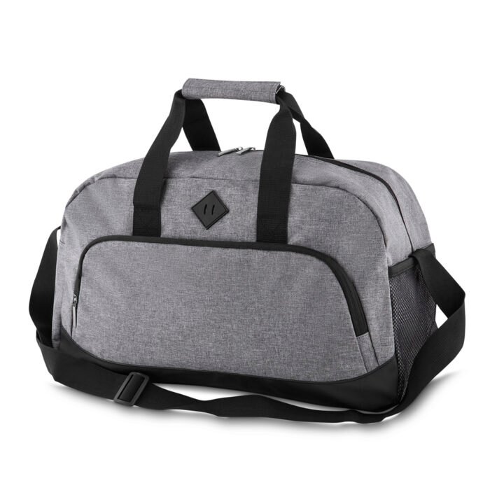 Bolsa Gym Carter