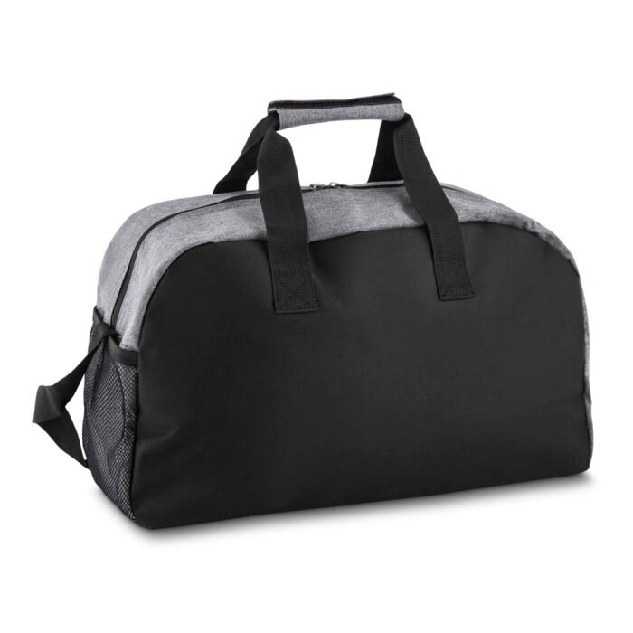 Bolsa Gym Carter - Imagem 2
