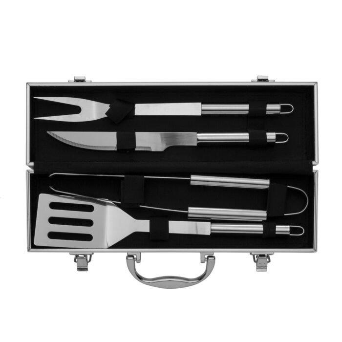 Kit Churrasco Taniz