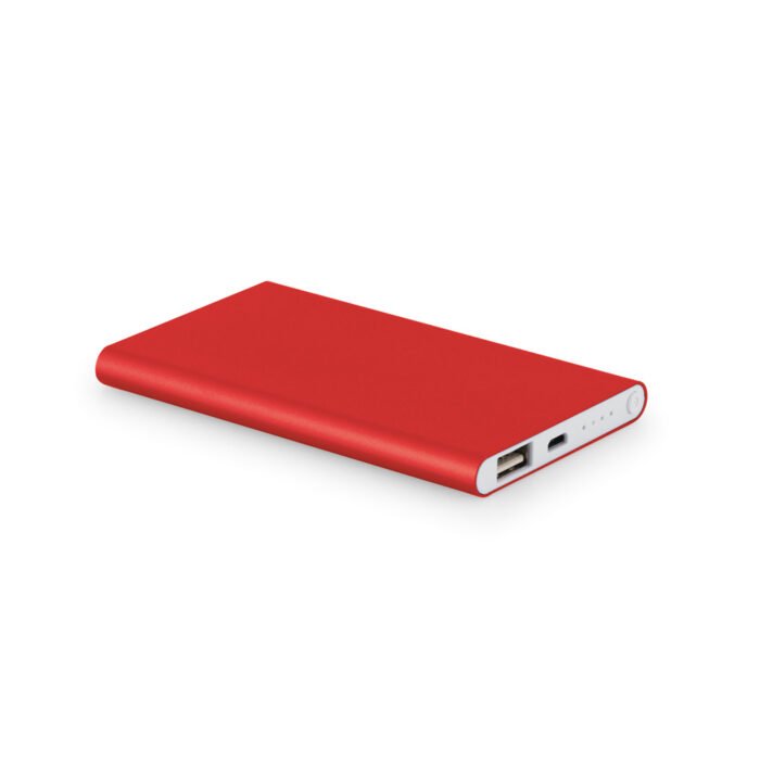 Bateria Slim 4.000 mAh - Imagem 8