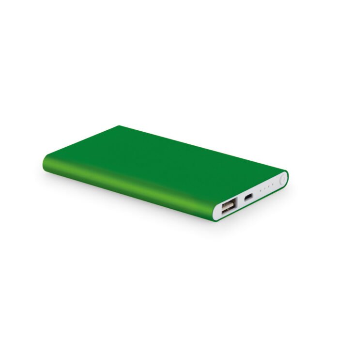Bateria Slim 4.000 mAh - Imagem 7