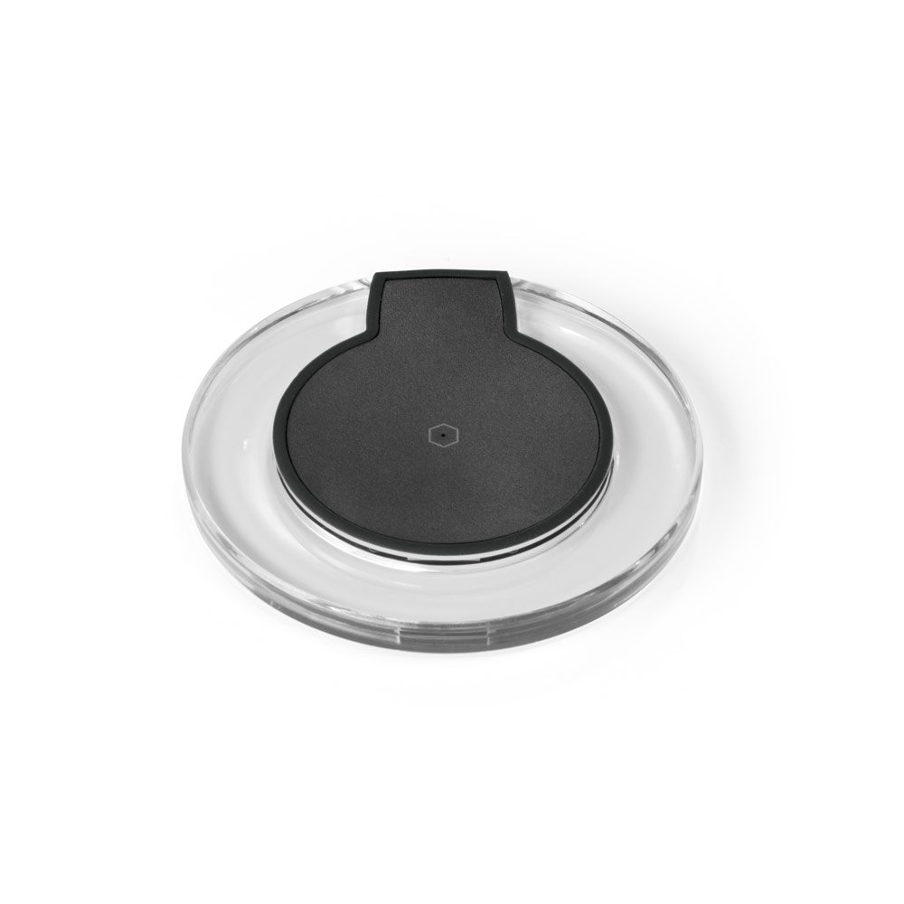 Carregador Wireless ABS - Imagem 5