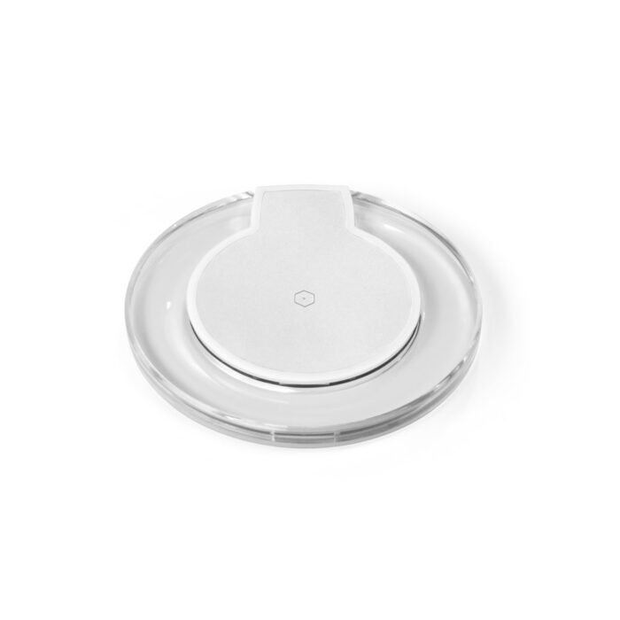 Carregador Wireless ABS - Imagem 4