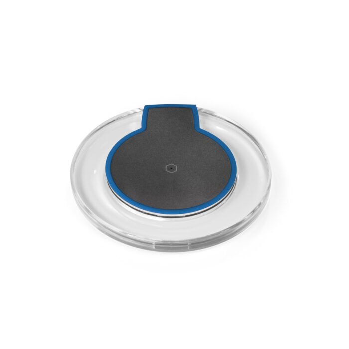 Carregador Wireless ABS - Imagem 3