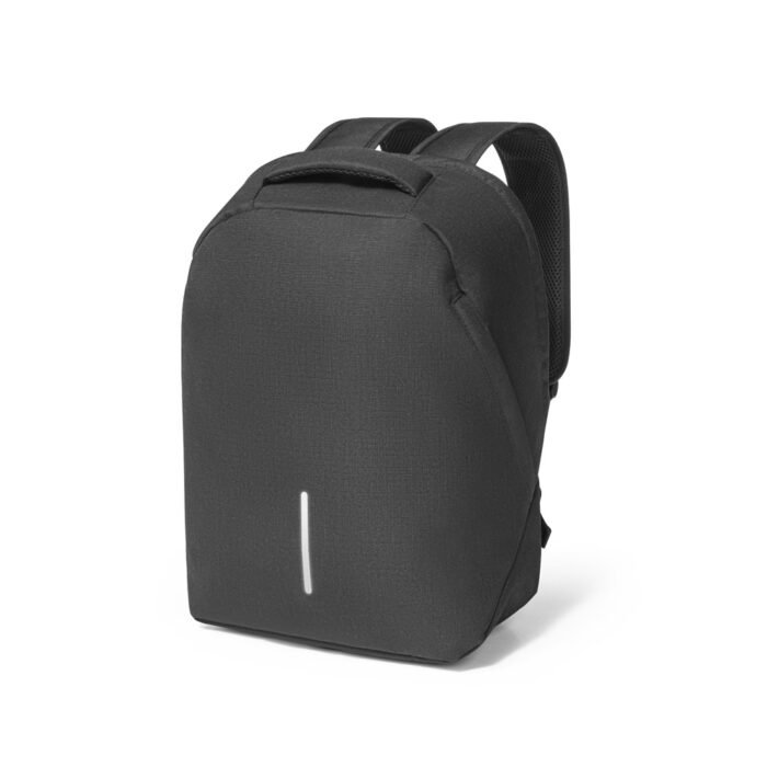 Backpack Antifurto Ryden