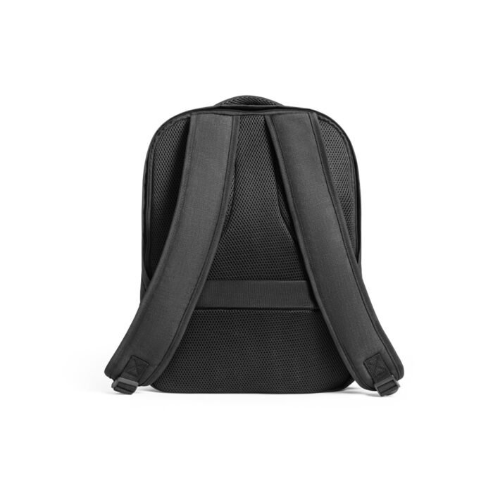 Backpack Antifurto Ryden - Imagem 6