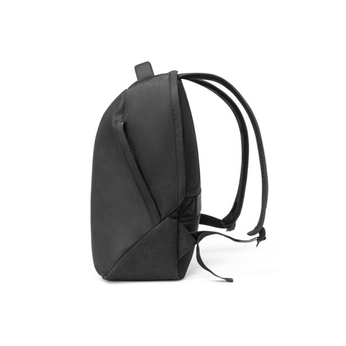 Backpack Antifurto Ryden - Imagem 5