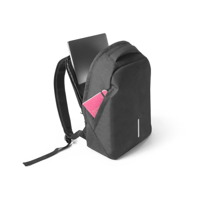 Backpack Antifurto Ryden - Imagem 4