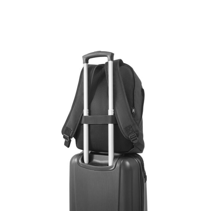 Backpack Antifurto Ryden - Imagem 3