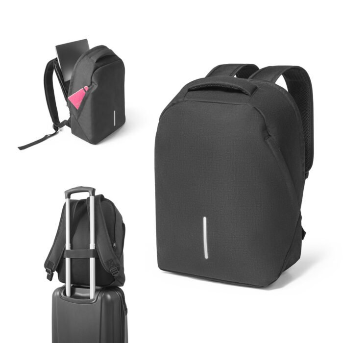 Backpack Antifurto Ryden - Imagem 2