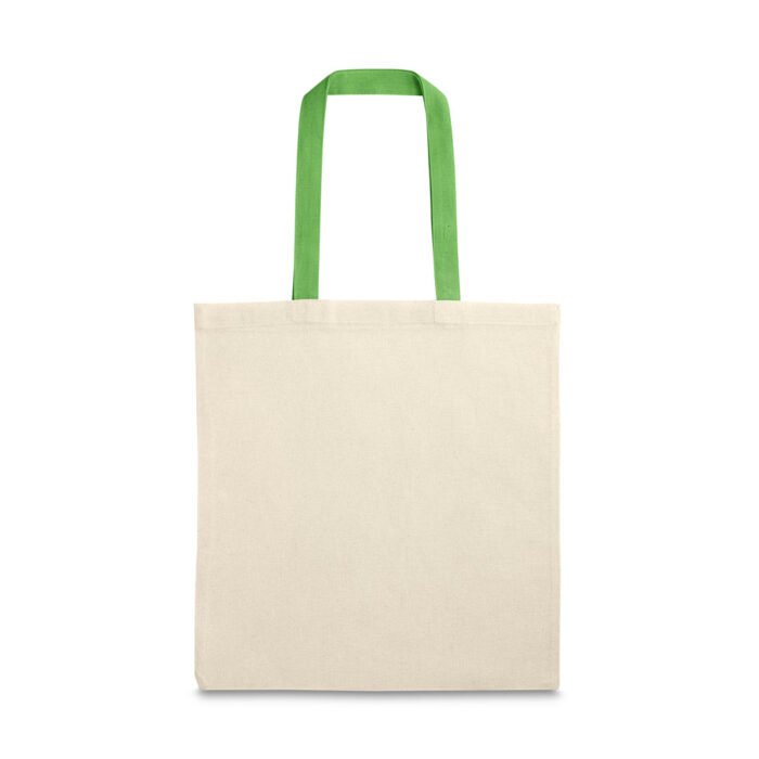 Ecobag Cotton Tuf - Imagem 4