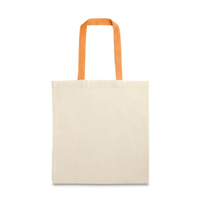 Ecobag Cotton Tuf - Imagem 3