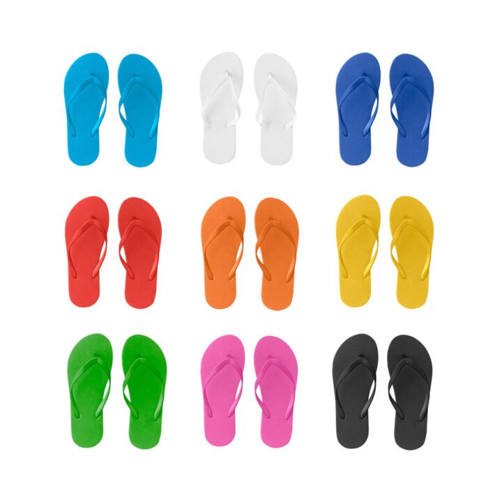 Chinelo Verão Beat