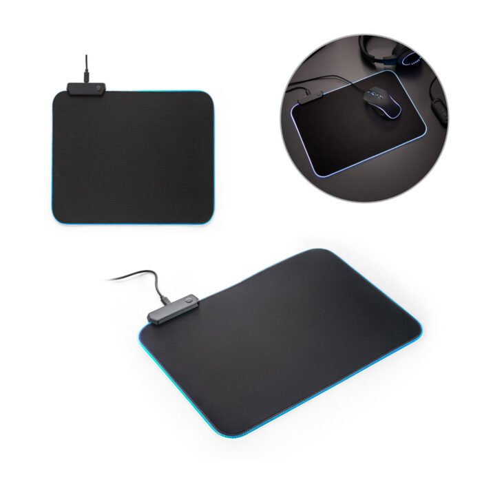 Thorne Mousepad