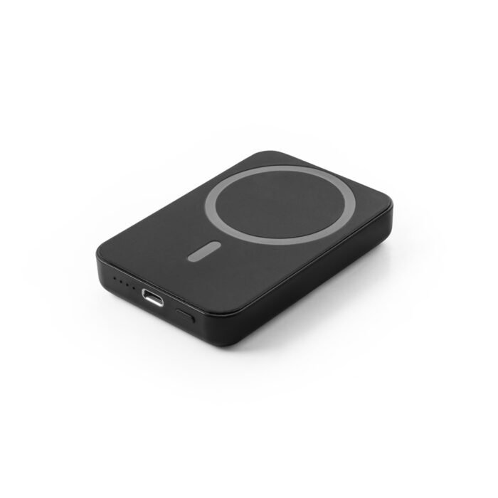 Bateria Wireless Power - Imagem 8