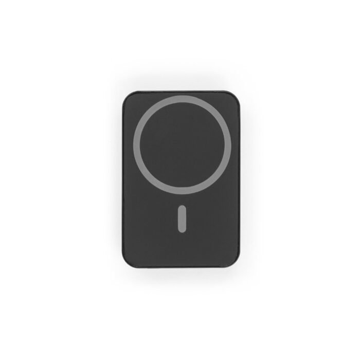 Bateria Wireless Power - Imagem 7
