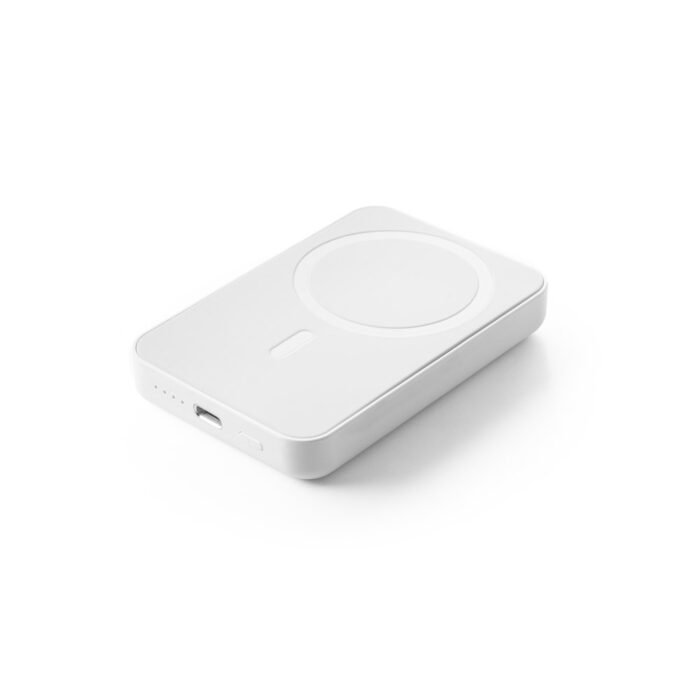 Bateria Wireless Power - Imagem 6