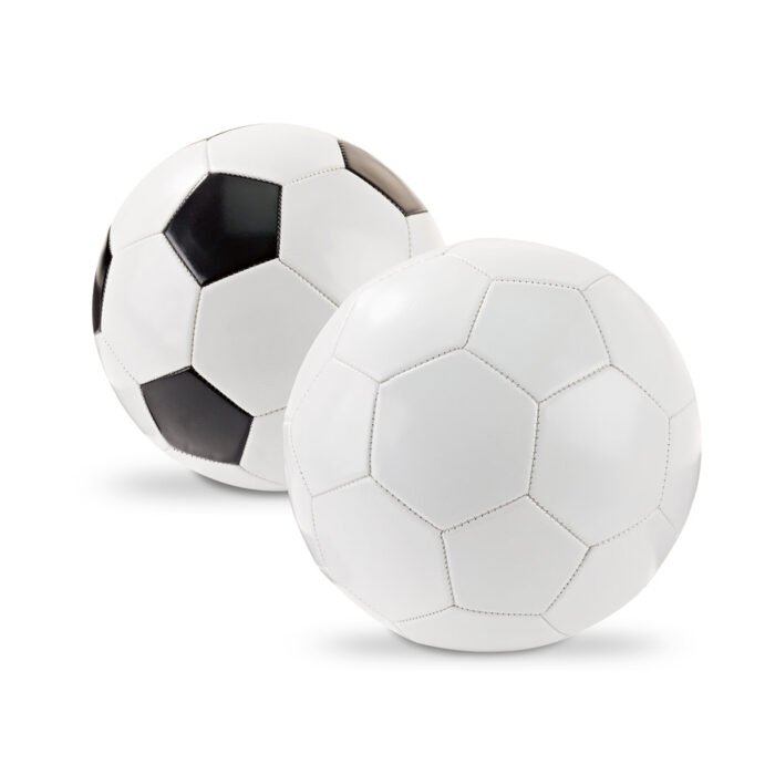 Bola Futebol Bryce