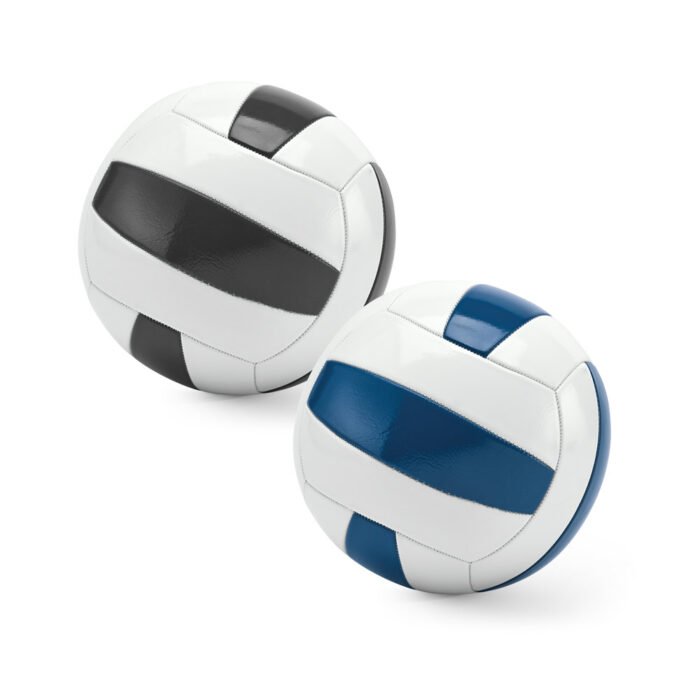 Bola Voleibol Nanga
