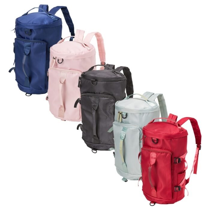 Bolsa Sport Team
