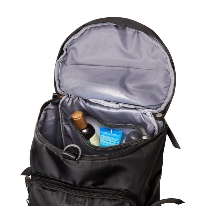 Bolsa Sport Team - Imagem 2