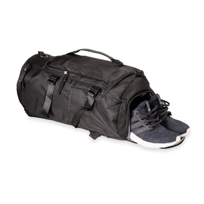 Bolsa Sport Team - Imagem 3