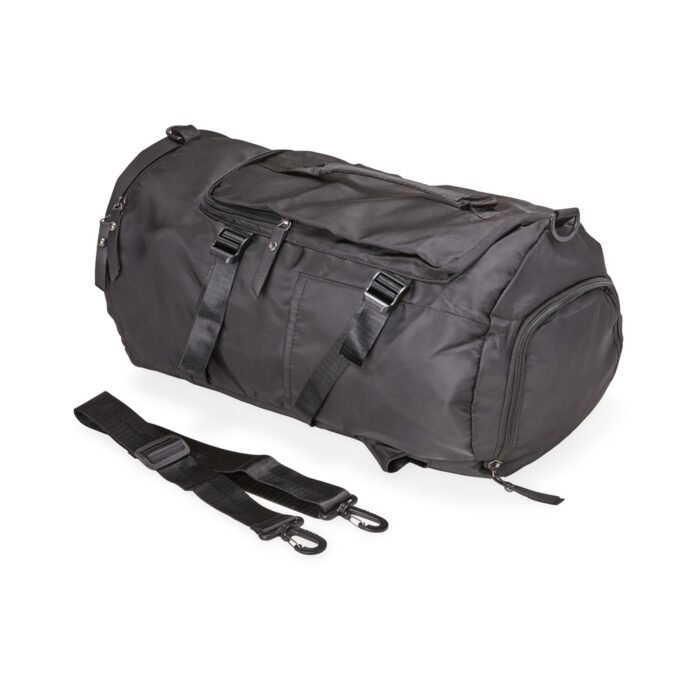 Bolsa Sport Team - Imagem 4