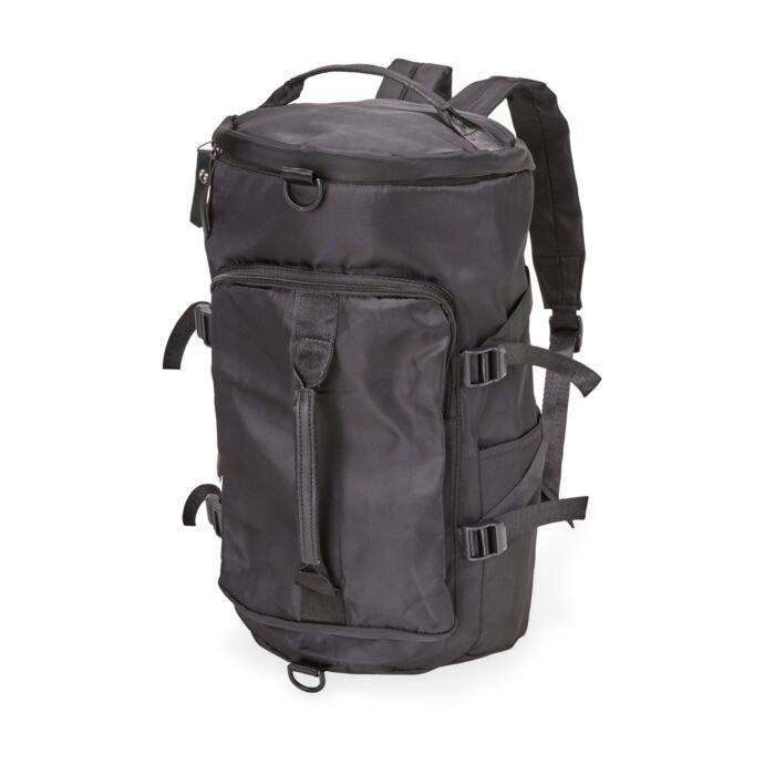 Bolsa Sport Team - Imagem 5