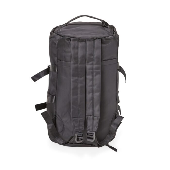Bolsa Sport Team - Imagem 6