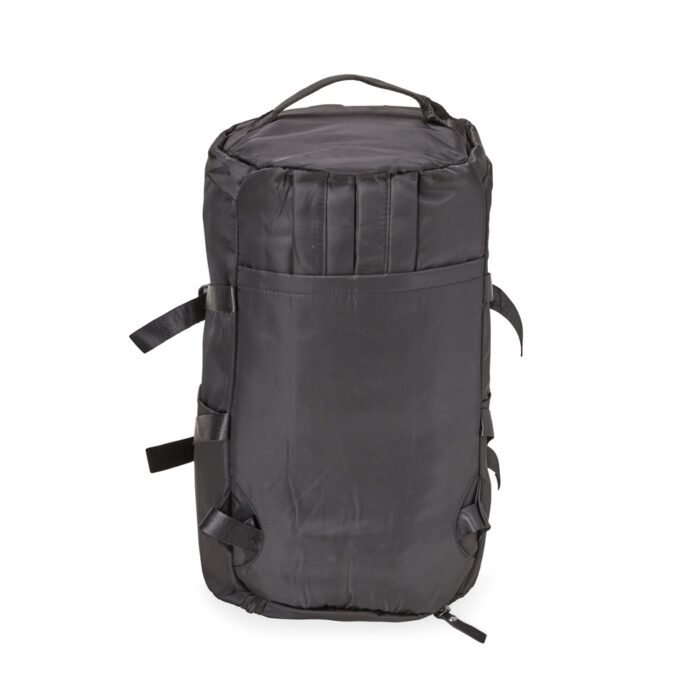 Bolsa Sport Team - Imagem 7