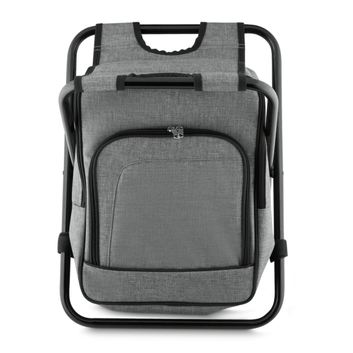 Mochila Térmica Assento - Imagem 4