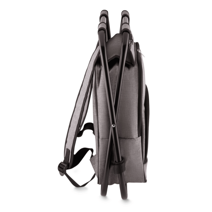 Mochila Térmica Assento - Imagem 5