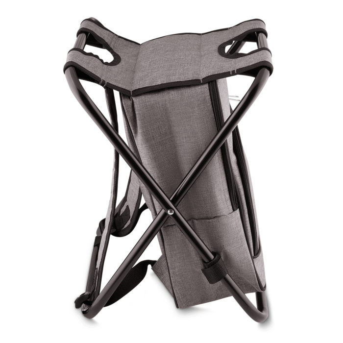 Mochila Térmica Assento - Imagem 7