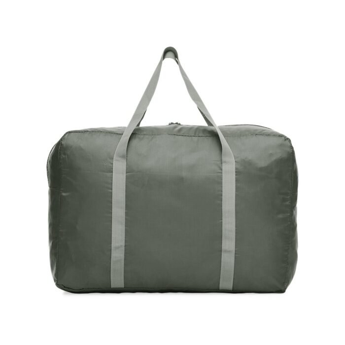 Bolsa Dobravel Meg - Imagem 3
