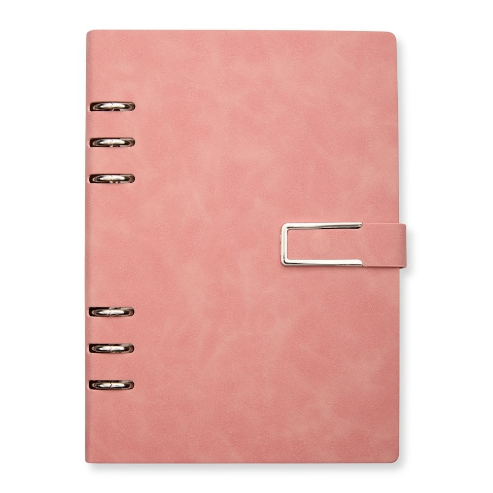 Caderno New PU - Imagem 5