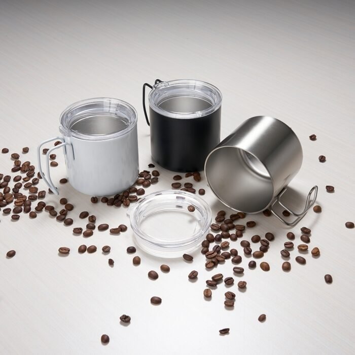 Caneca Inox Mosk - Imagem 6