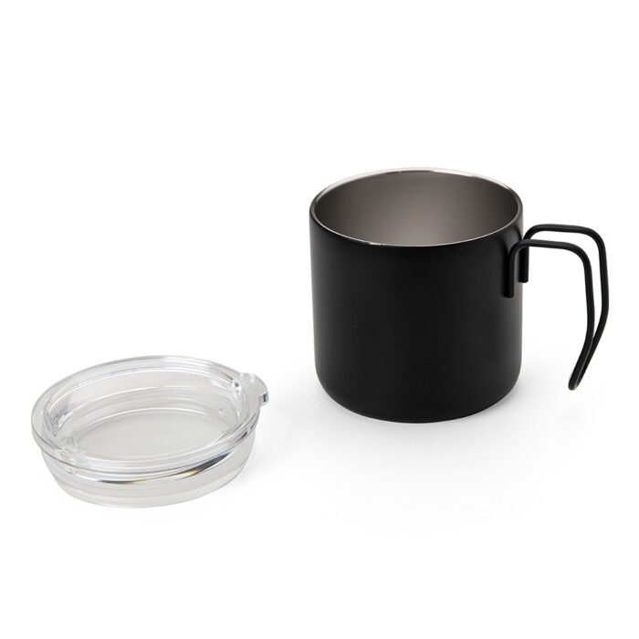 Caneca Inox Mosk - Imagem 4