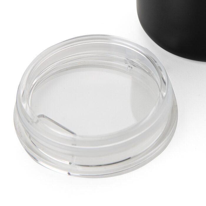 Caneca Inox Mosk - Imagem 3