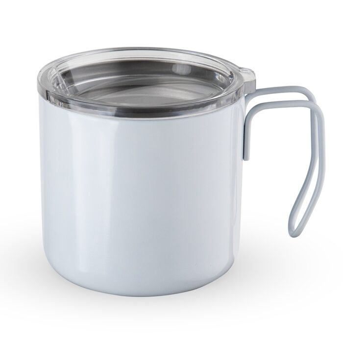 Caneca Inox Mosk - Imagem 2