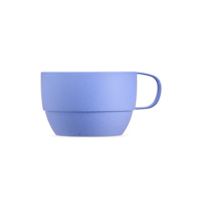 Caneca Fibra Zen - Imagem 2