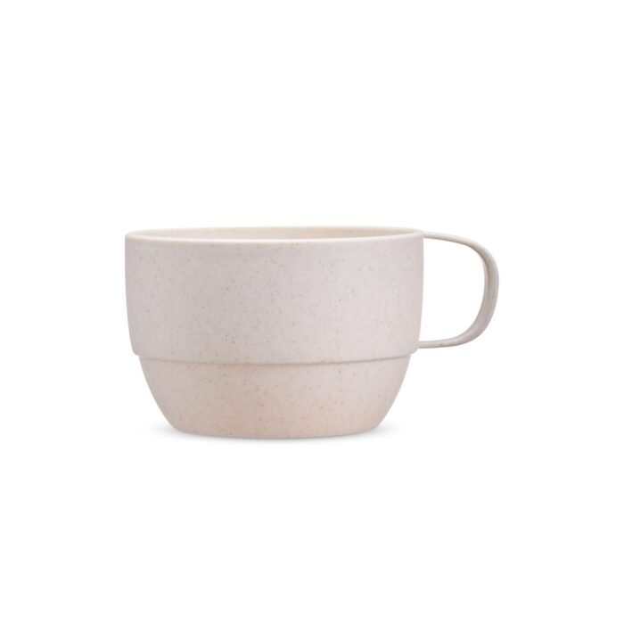 Caneca Fibra Zen - Imagem 3