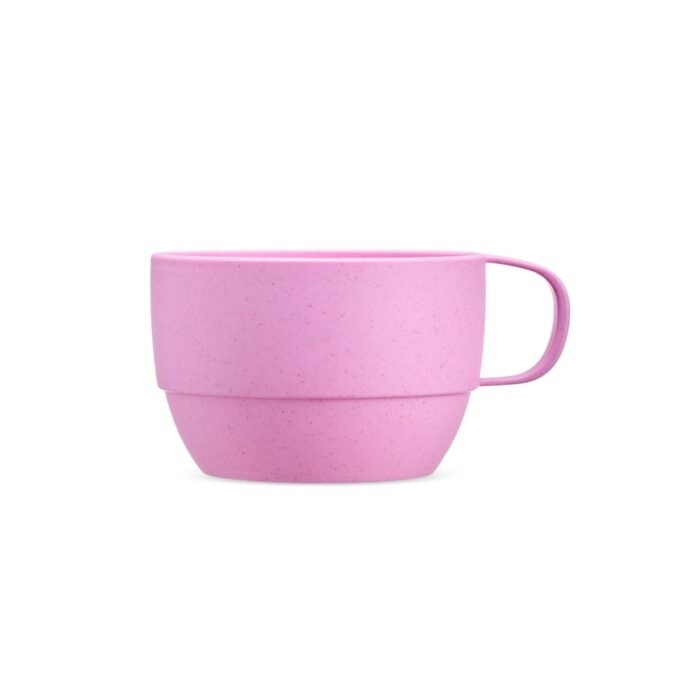 Caneca Fibra Zen - Imagem 4
