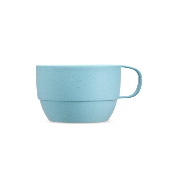Caneca Fibra Zen - Imagem 5