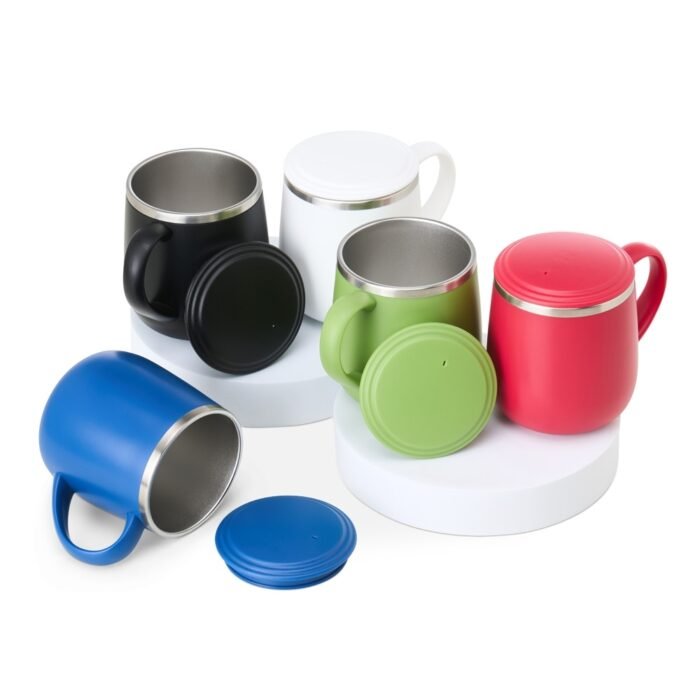 Caneca Home - Imagem 7