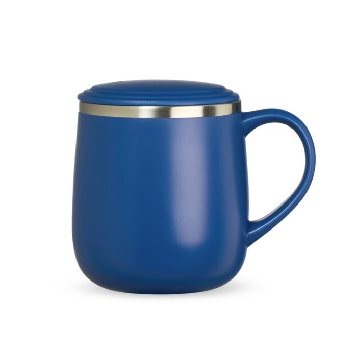 Caneca Home