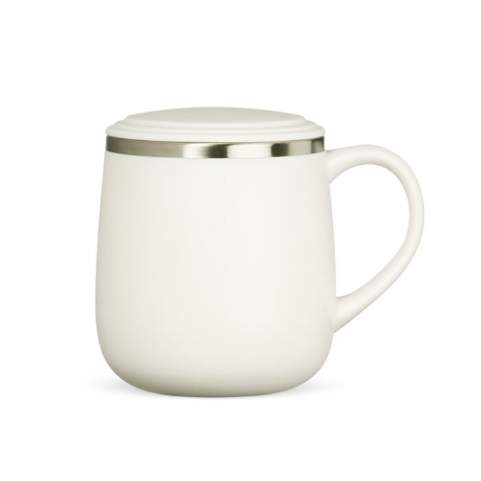 Caneca Home - Imagem 5