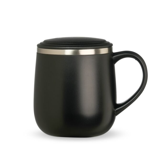 Caneca Home - Imagem 4