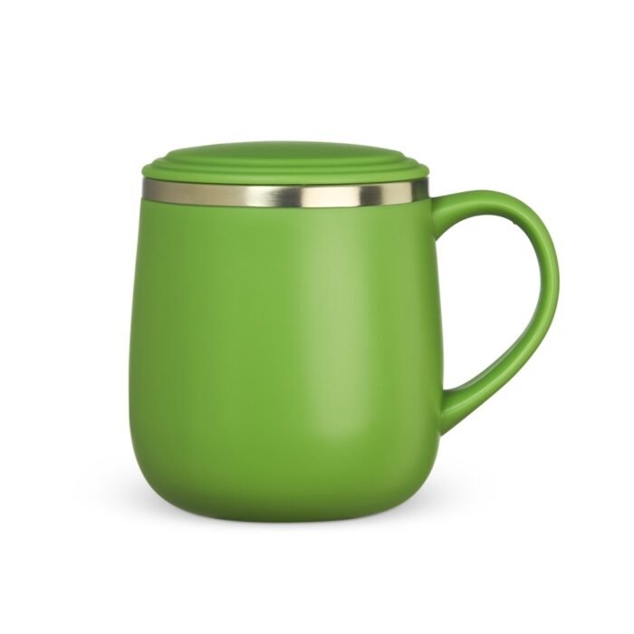 Caneca Home - Imagem 3