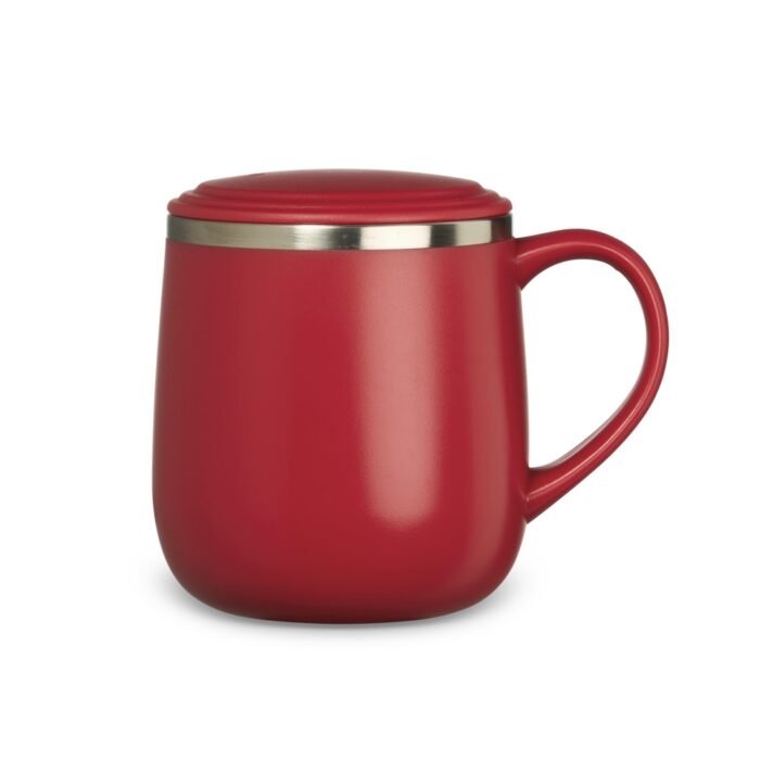 Caneca Home - Imagem 2