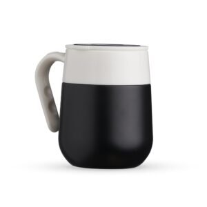 Caneca Display LED - Imagem 6
